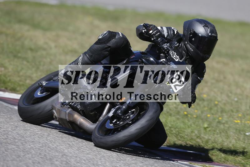 /45 15.09.2026  Trackday Domi Aegerter Trackday ADR/Gruppe gruen/82